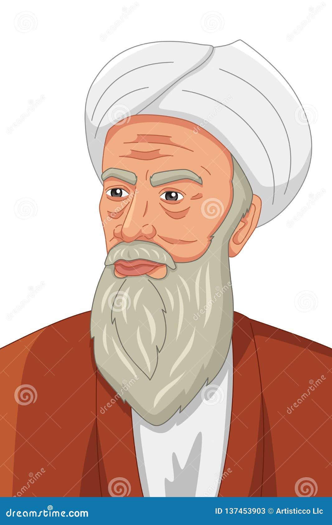 الرازي
